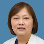 Image of Dr. Deborah Ann Yu, MD