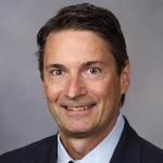 Image of Dr. Colin L. Driscoll, MD