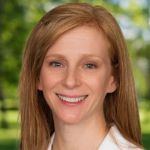 Image of Dr. Stephanie A. Beall, MD, PHD