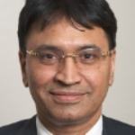 Image of Dr. Mohammad Jawaid, MD