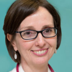 Image of Dr. Alexis M. Elward, MD