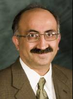 Image of Dr. Sam Saeed Zamani, MD