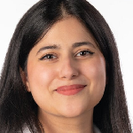 Image of Dr. Eesha Khan, MD