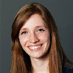 Image of Jessica Frederick, COTA/L, PT