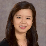 Image of Dr. Susan Y. Lei, MD