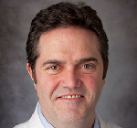 Image of Dr. Phillip L. Massengill, MD, FACS