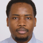 Image of Dr. Philip Ontita Angwenyi, MD