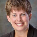 Image of Dr. Sarah H. Fenton, MD, FACC