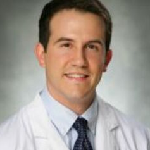 Image of Dr. Thomas Leon Voitier II, MD