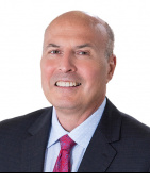 Image of Dr. Steven T. Brower, MD