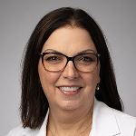 Image of Mrs. Jennifer Chester, FNP, APRN