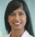 Image of Dr. Anita Raghavan, MD