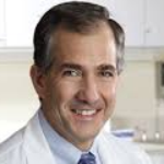 Image of Dr. Ronald G. Nahass, MD