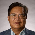 Image of Dr. Jonardi Handoko, MD