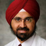 Image of Dr. Dalip Singh, MD, FACP