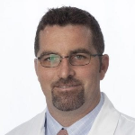 Image of Dr. Matthew Kluk, MD