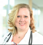 Image of Angela M. Grantmaier, CNP, APRN-CNP