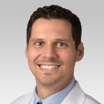 Image of Dr. Joseph C. Brutzkus, MD