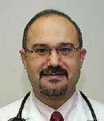 Image of Dr. Ghassan Zalzaleh, MD