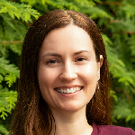 Image of Dr. Allison Rae Bradee, MD