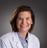 Image of Nichole Lynn Brooks, MSN, FNP, APNP