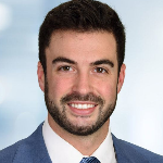 Image of Dr. Griffin Santarelli, MD