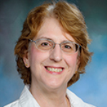 Image of Nancy Perachio, PhD