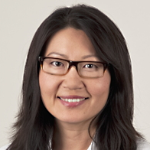 Image of Dr. Jennifer L. Pierce, MD