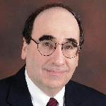 Image of Dr. Daniel G. Steinberg, MD