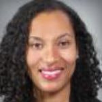 Image of Dr. Marissa Nicole Petersen-Coleman, PsyD