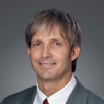 Image of Dr. Kevin Paul Huddleston, MD