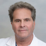 Image of Dr. Michael F. Avallone Jr, DO