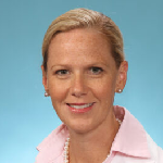 Image of Dr. Jennifer Lea Arter, MD