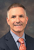 Image of Mr. Jason Kumlien, PA