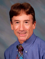 Image of Dr. Ronald L. Mars, MD