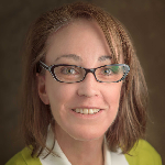 Image of Dr. Jennifer Gunnell, MD