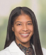 Image of Ronica R. Williams, APRN-CNP