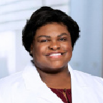 Image of Dr. Ashley Elise Long Anderson, MD, MPH
