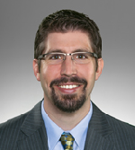 Image of Dr. Randall Scott Fenner, MD