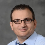 Image of Dr. Fadi H. Delly, MD