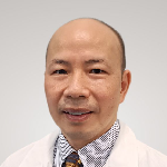 Image of Dr. Hong The Vu, MD