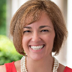 Image of Dr. Christina Collura, MPH, DO