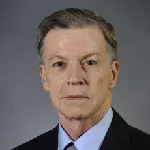 Image of Dr. Frank C. Koranda, MD