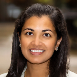 Image of Dr. Shweta R. Motiwala, MD, MD MPH