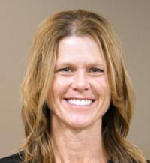 Image of Dr. Natalie L. Hempy, MD