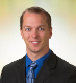 Image of Dr. Troy Adam Rowekamp, DO