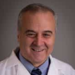 Image of Dr. Tony M. Samaha, MD