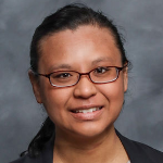 Image of Dr. Victoria Lam, MD, PhD