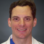 Image of Dr. Charles Montgomery II, MD