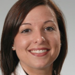 Image of Dr. Jennifer L. Brunet, MD